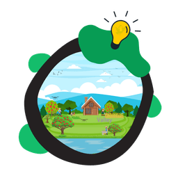 MountainKid AI Logo