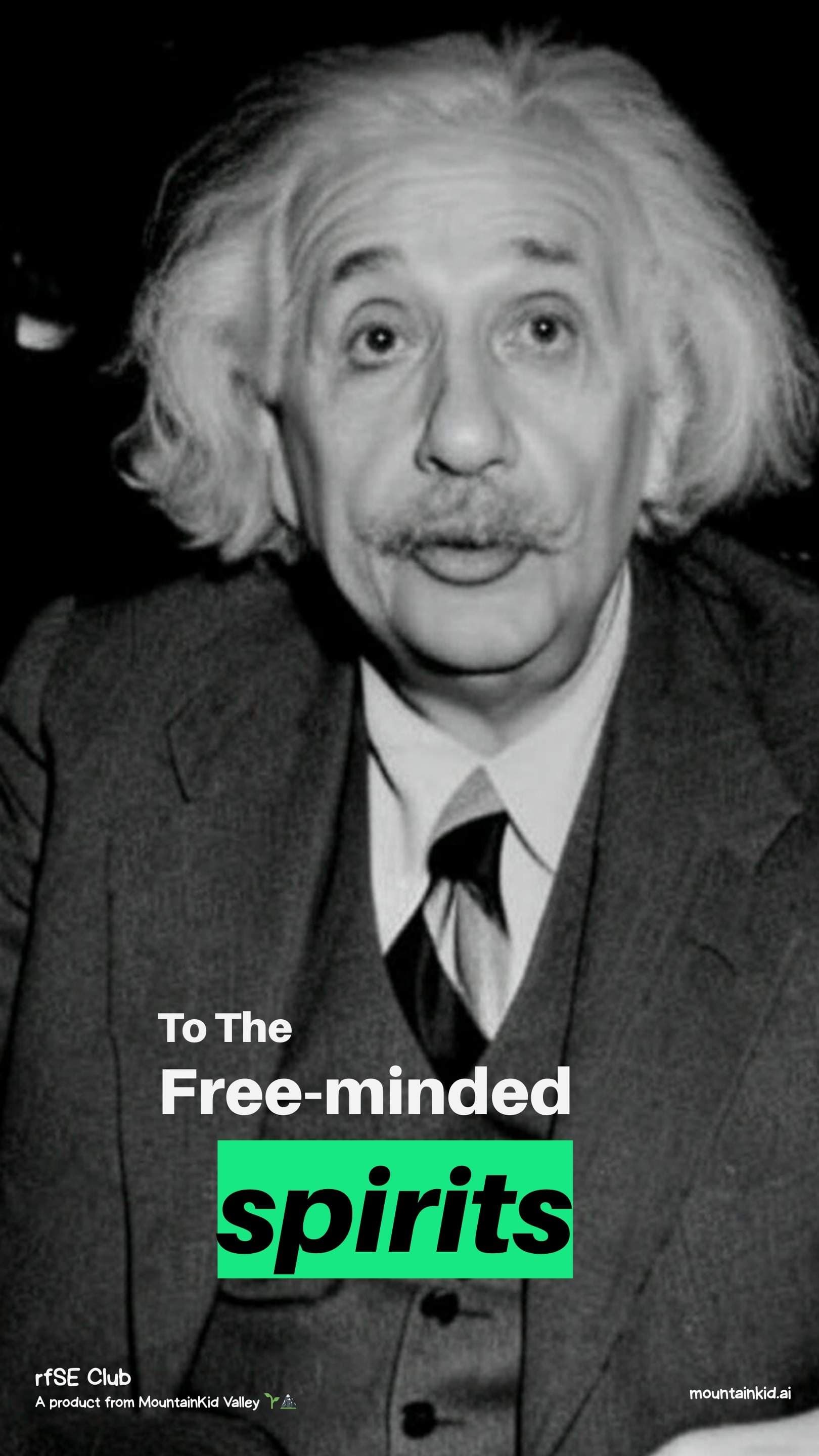 Engineer's Club slider 2