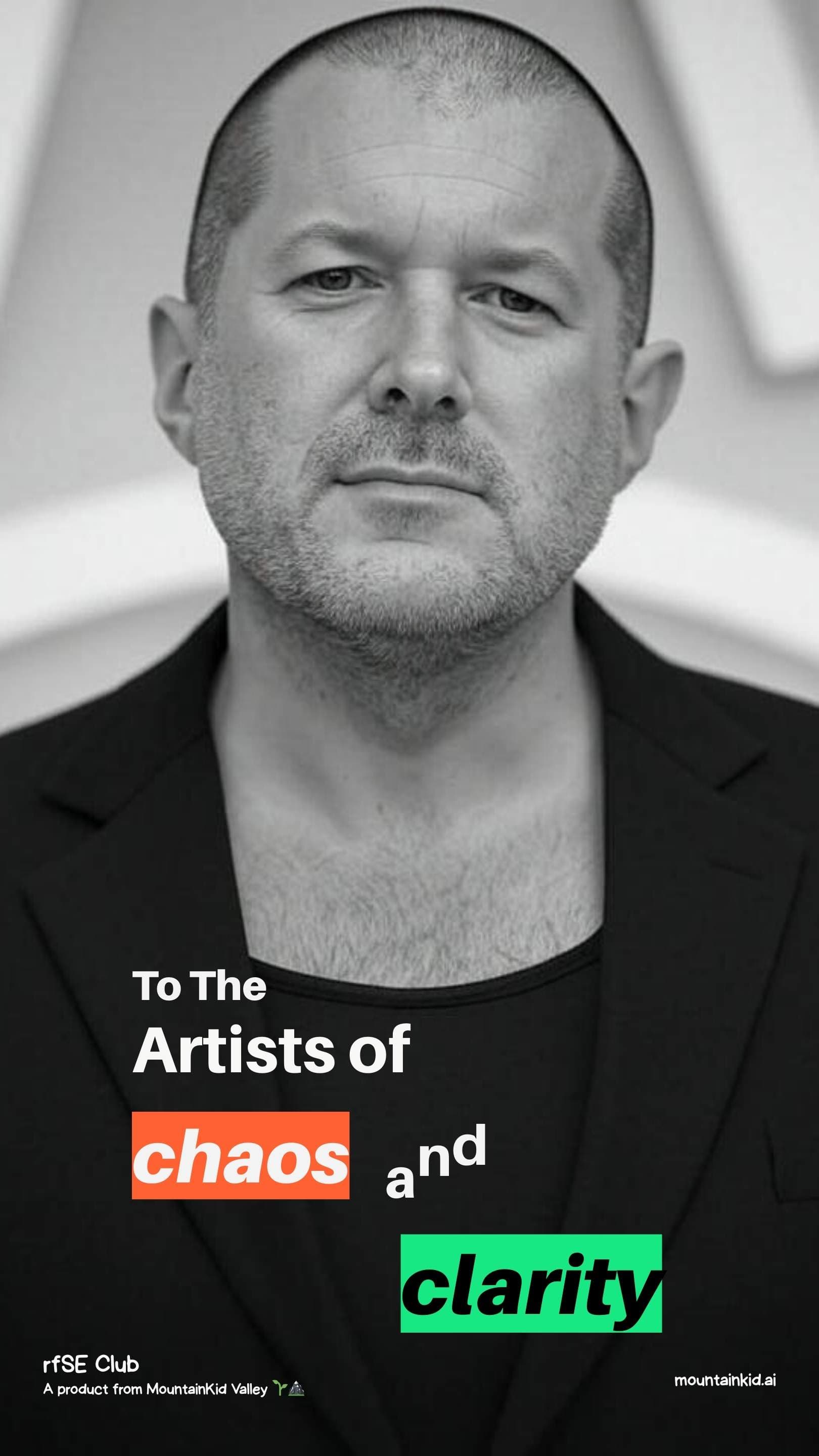 Engineer's Club slider 3