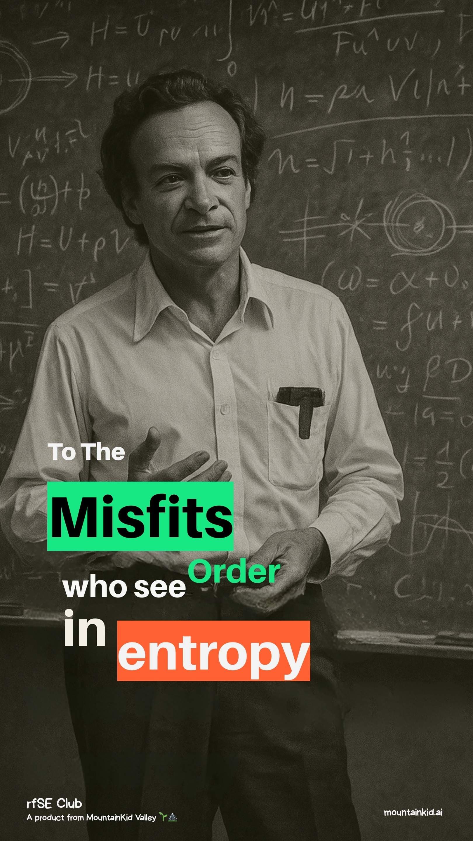 Engineer's Club slider 5