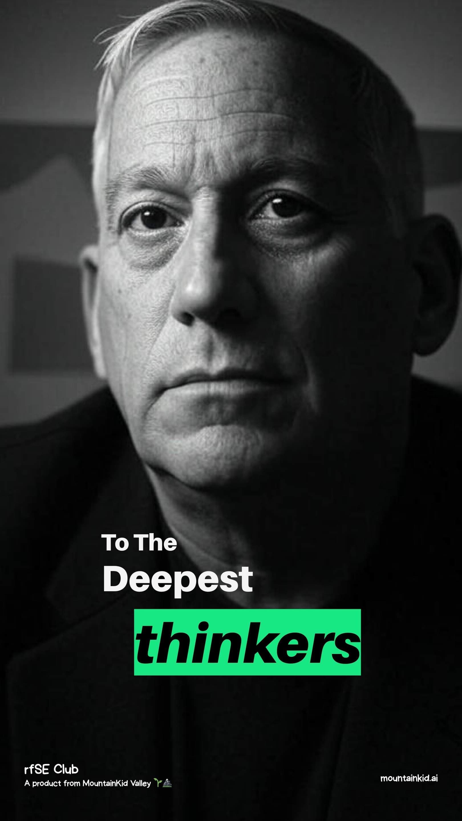 Engineer's Club slider 1