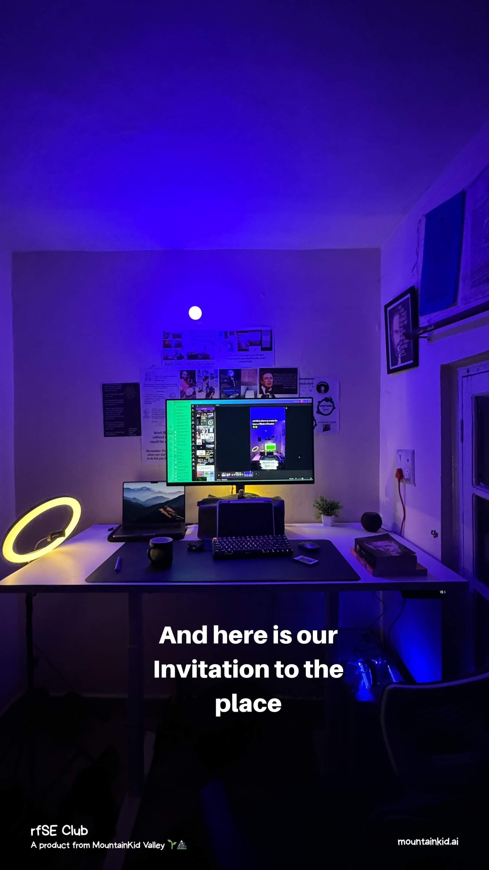 Engineer's Club slider 10