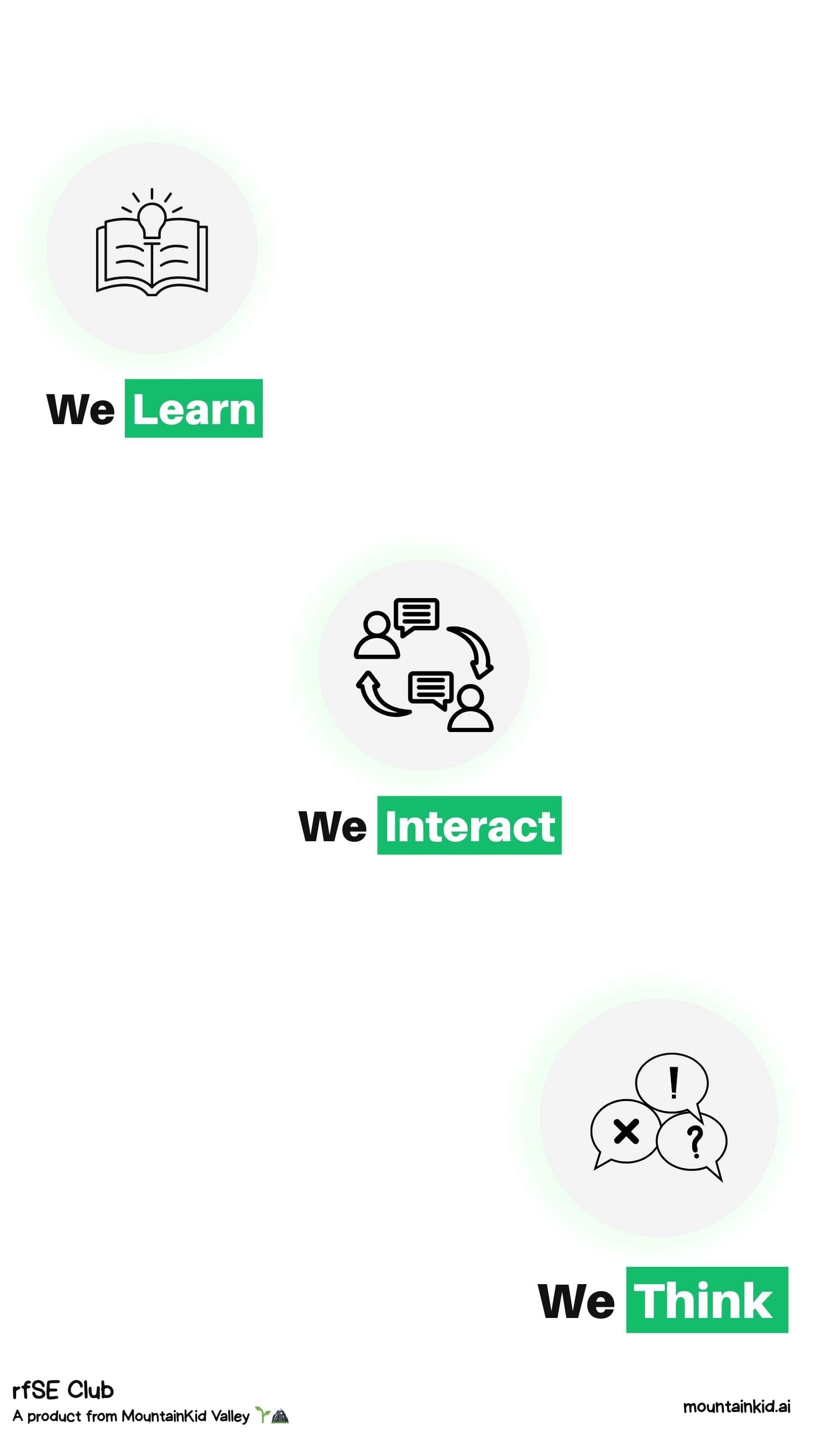 Engineer's Club slider 11