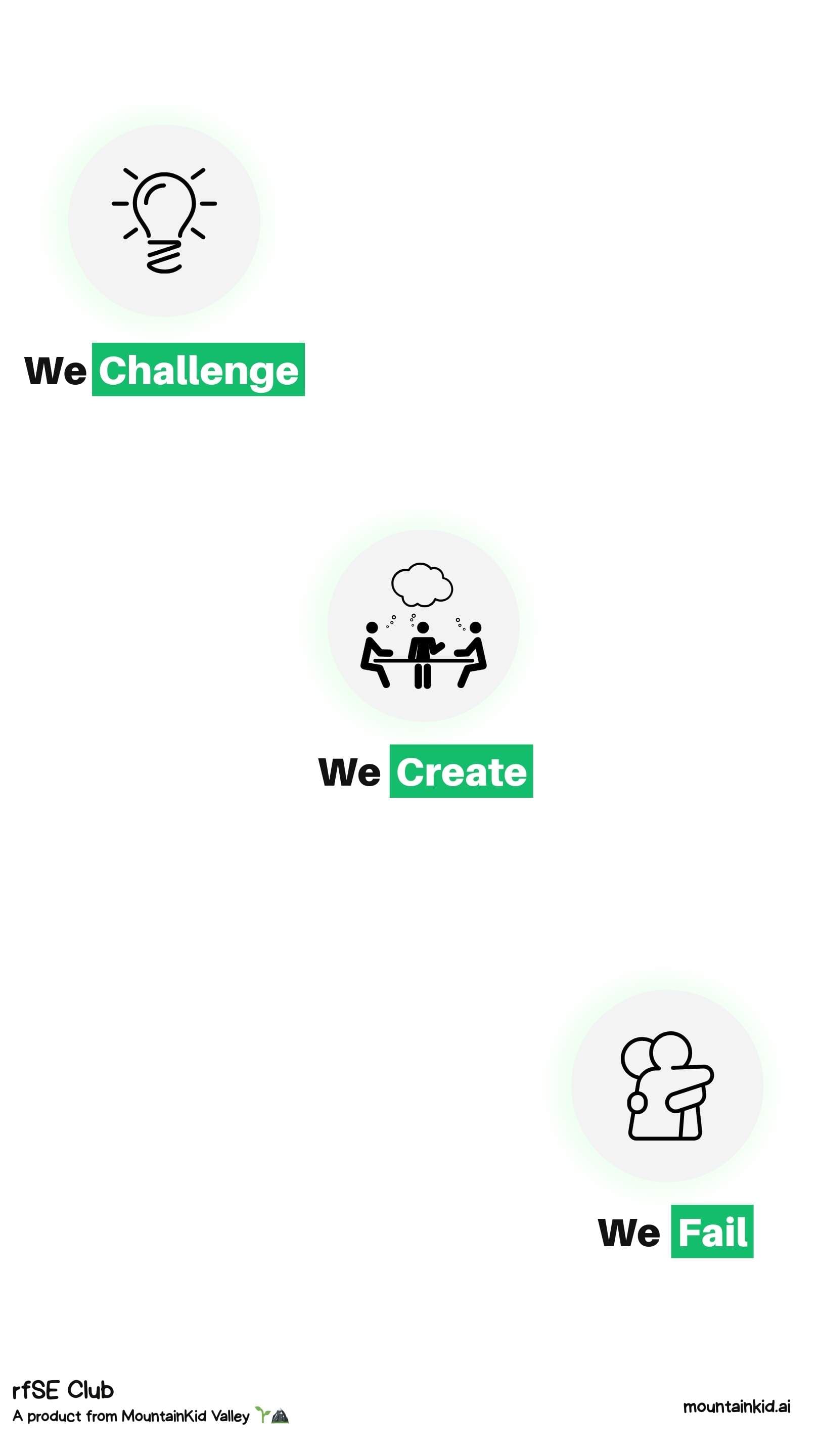 Engineer's Club slider 12