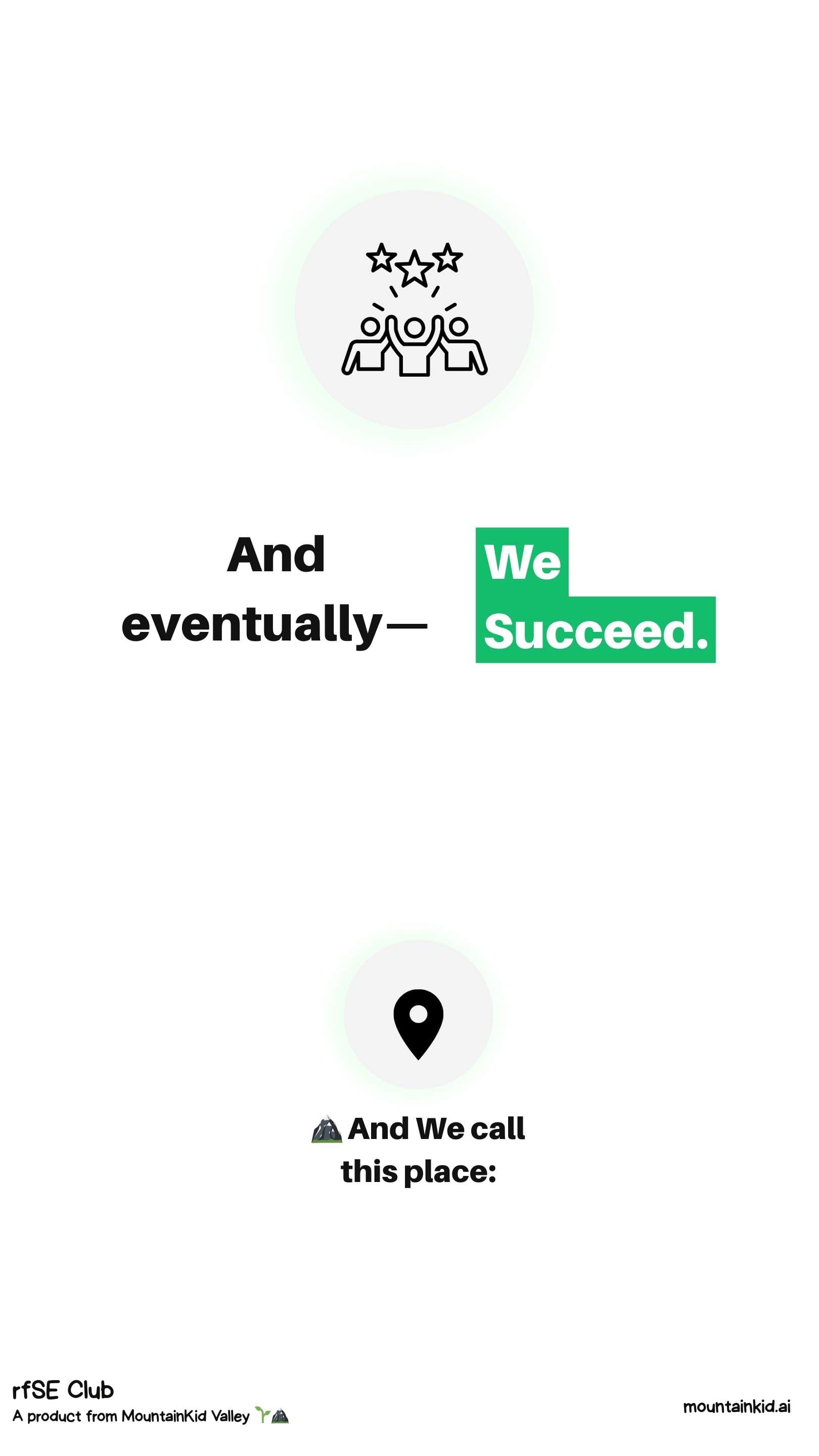 Engineer's Club slider 13