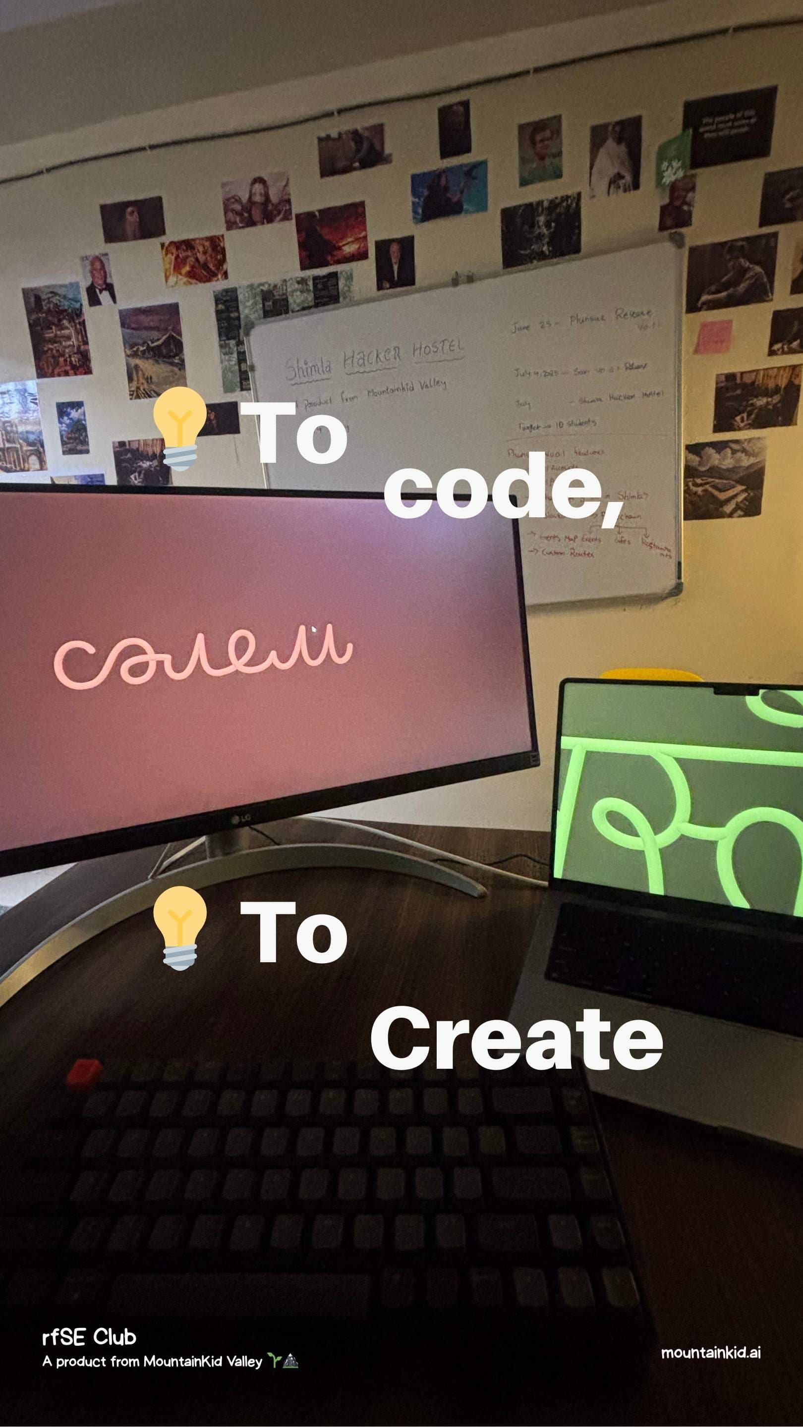 Engineer's Club slider 15