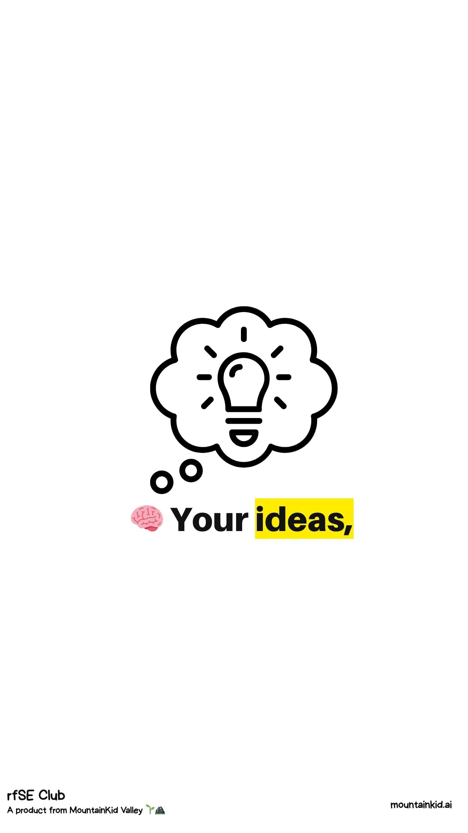 Engineer's Club slider 18