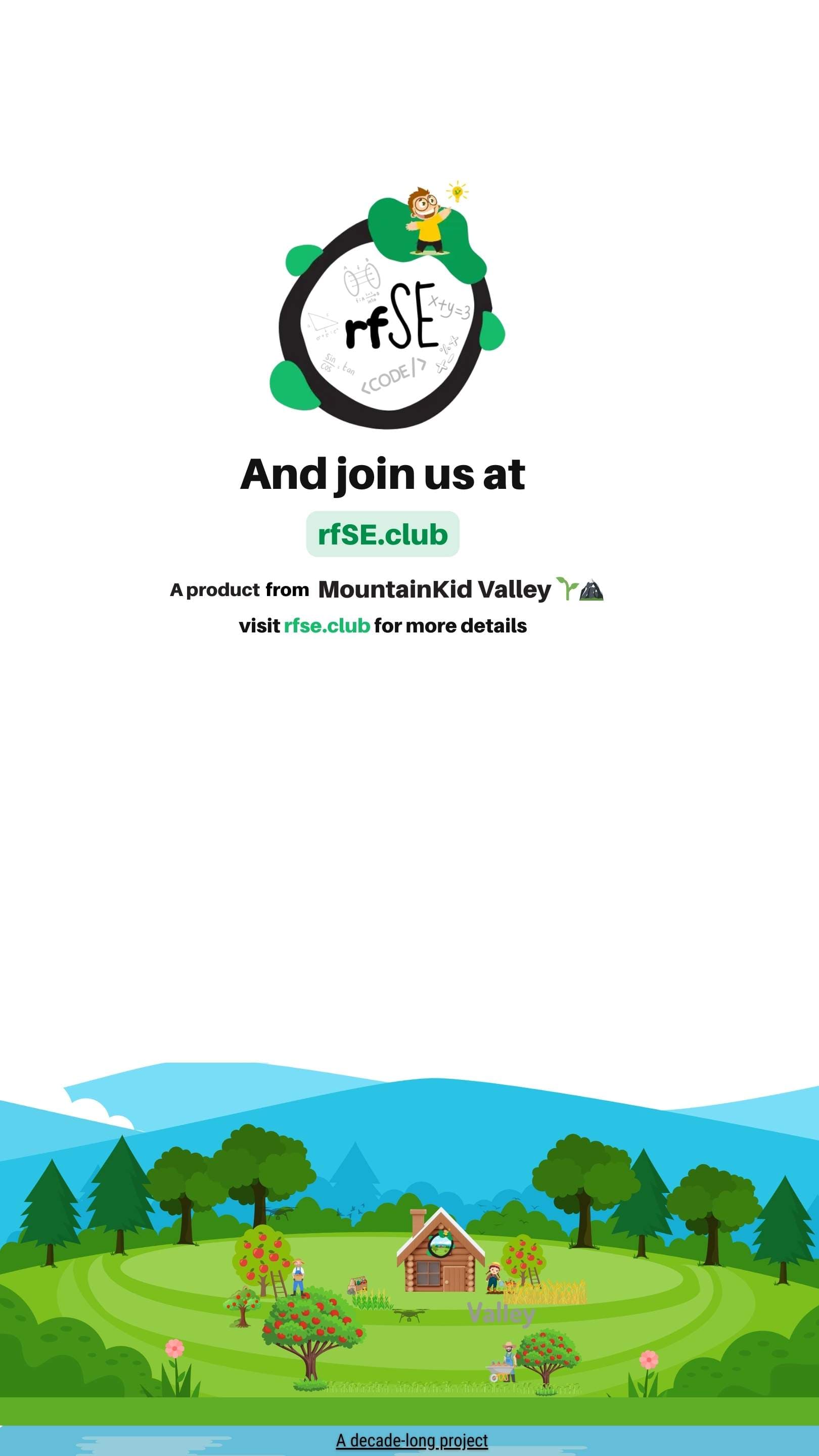 Engineer's Club slider 19