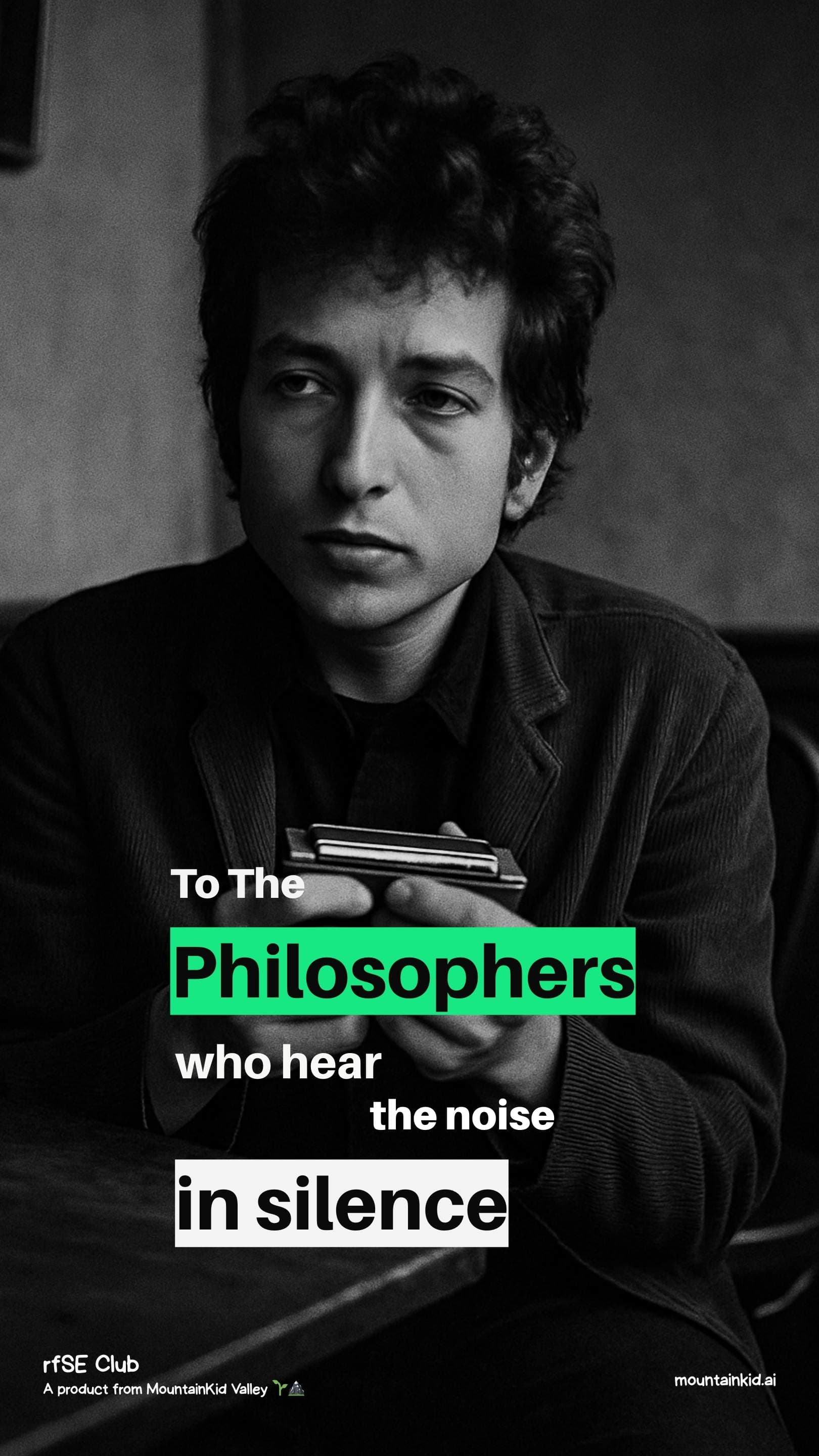 Engineer's Club slider 4