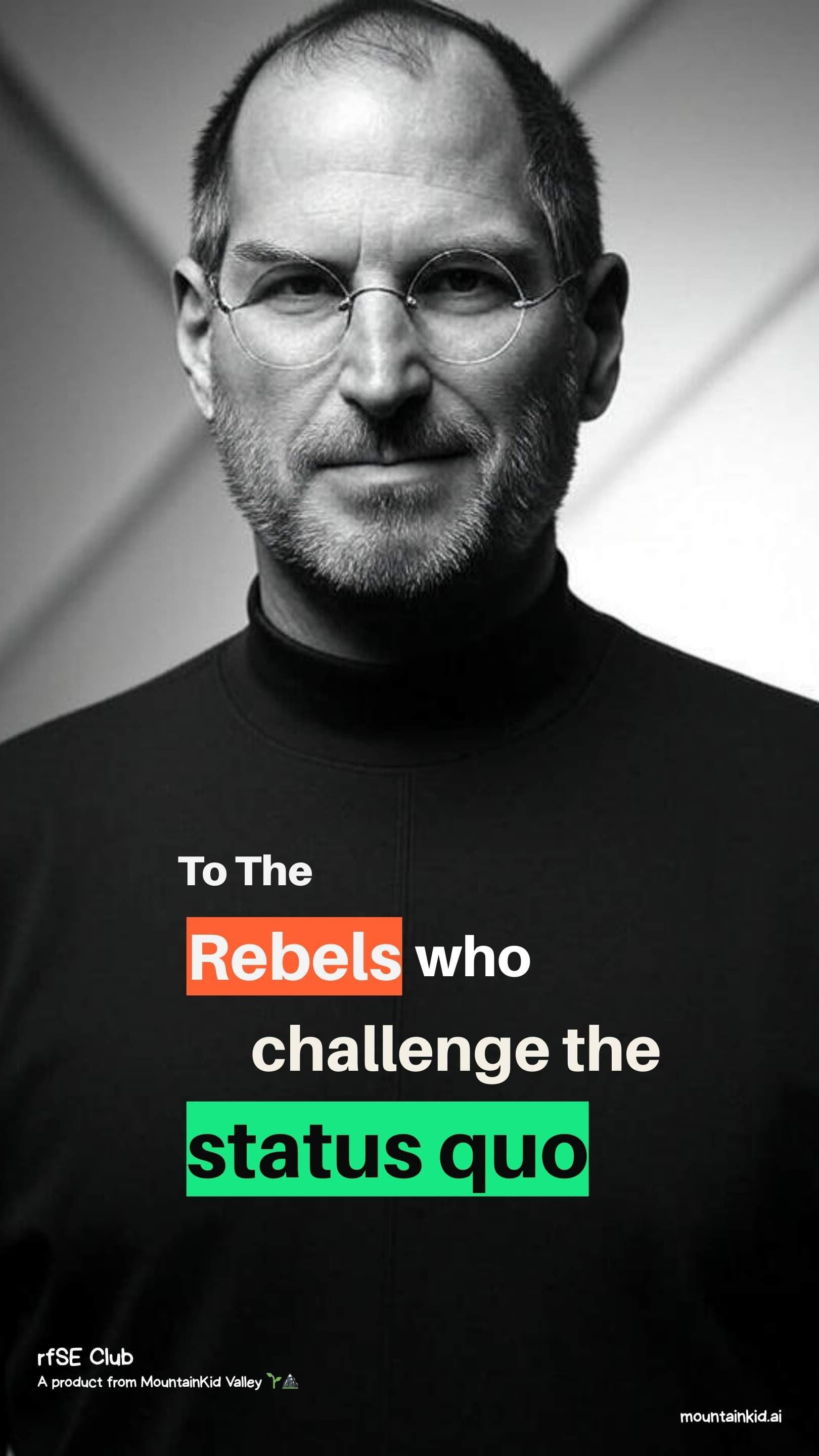 Engineer's Club slider 6