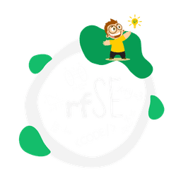 Engineer's Club Logo