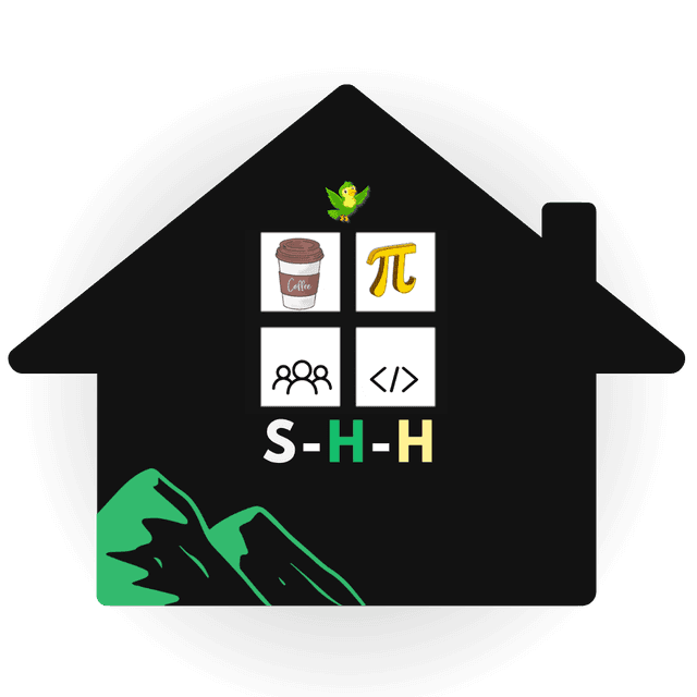 Shimla Hacker Hostel
